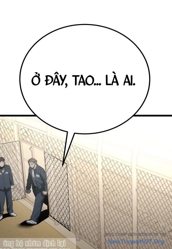 Quản Giáo Số 0 - Chapter 7 - Page 20