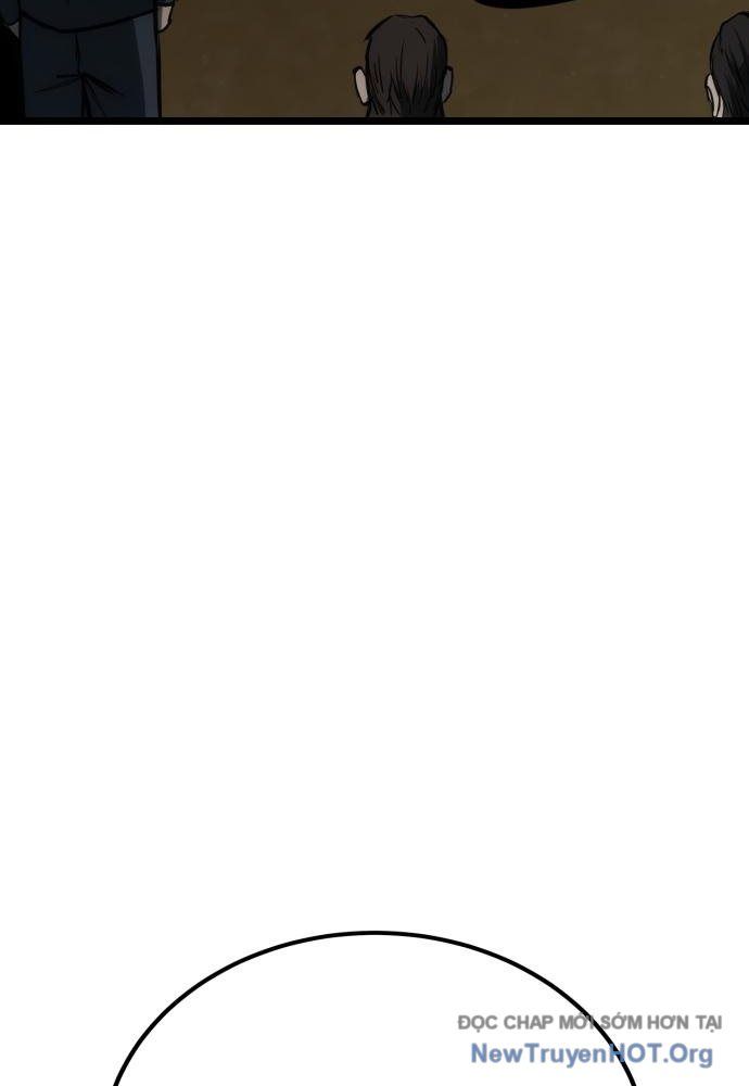 Quản Giáo Số 0 - Chapter 7 - Page 22