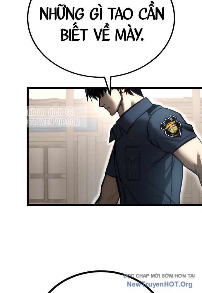 Quản Giáo Số 0 - Chapter 7 - Page 23