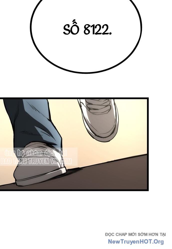 Quản Giáo Số 0 - Chapter 7 - Page 24