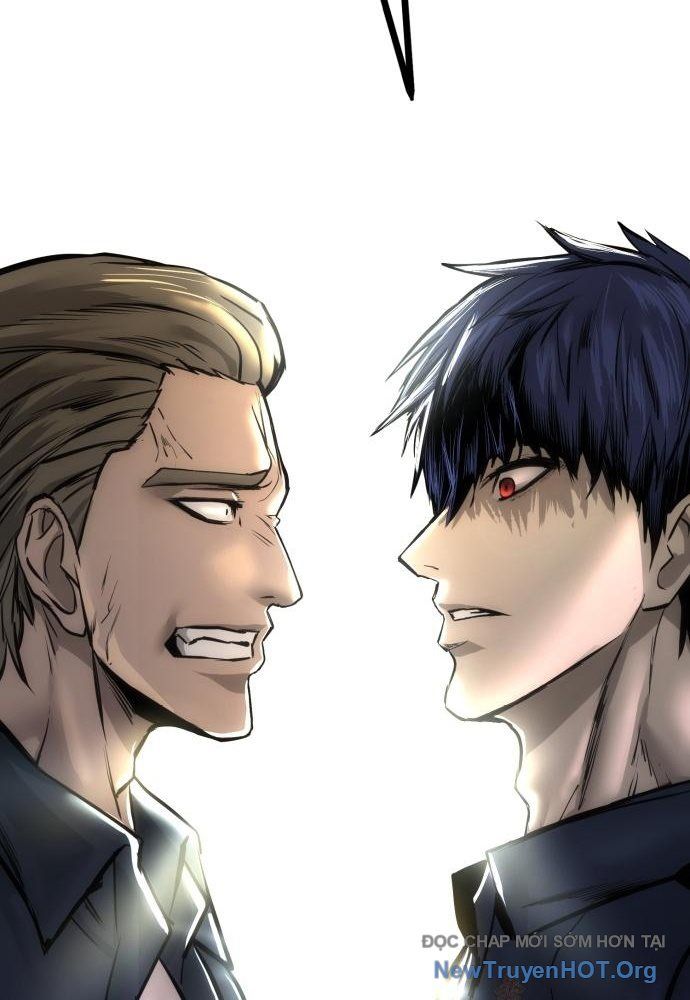 Quản Giáo Số 0 - Chapter 7 - Page 26