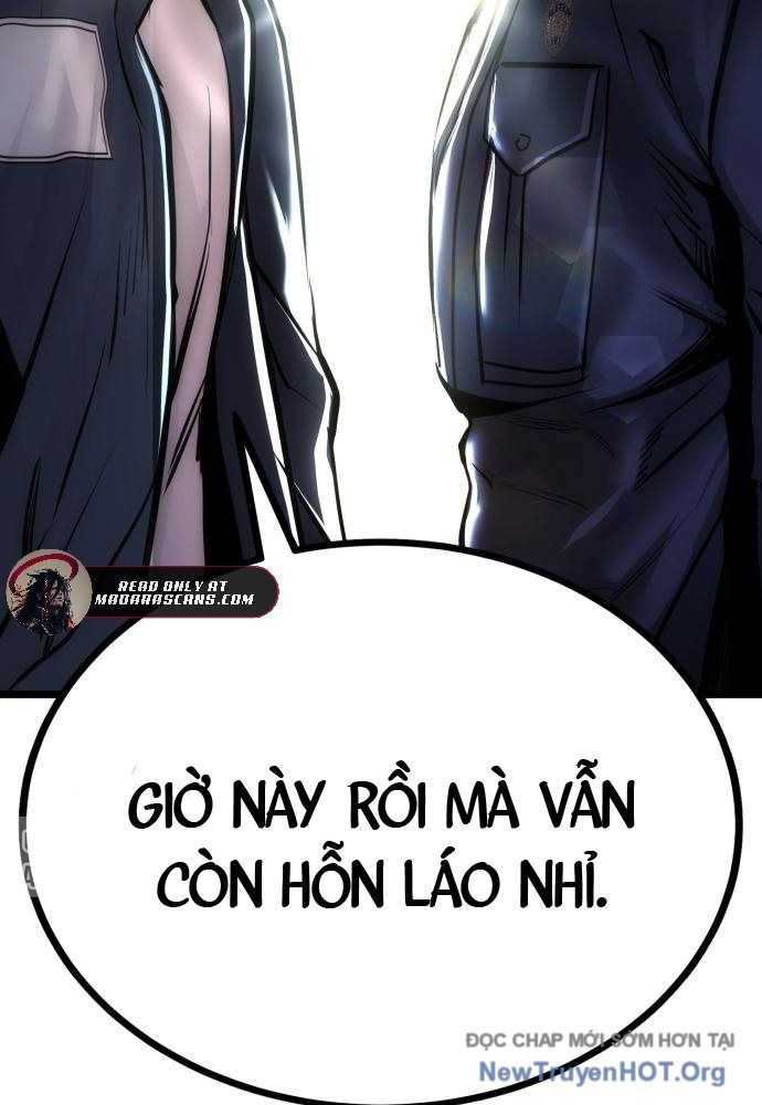 Quản Giáo Số 0 - Chapter 7 - Page 27