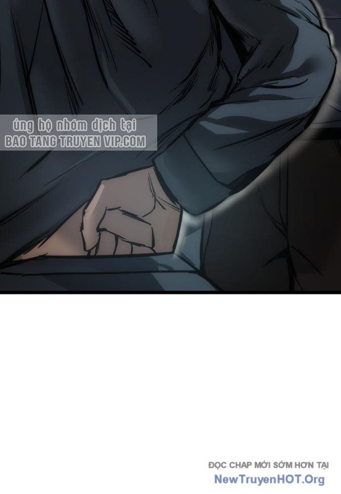 Quản Giáo Số 0 - Chapter 7 - Page 30