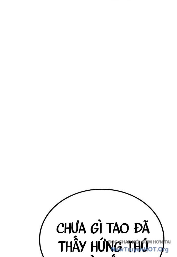 Quản Giáo Số 0 - Chapter 7 - Page 32
