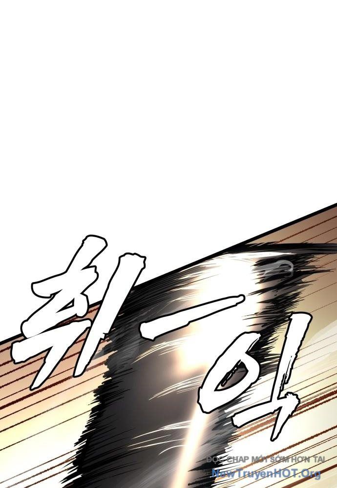 Quản Giáo Số 0 - Chapter 7 - Page 34