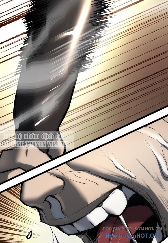 Quản Giáo Số 0 - Chapter 7 - Page 35