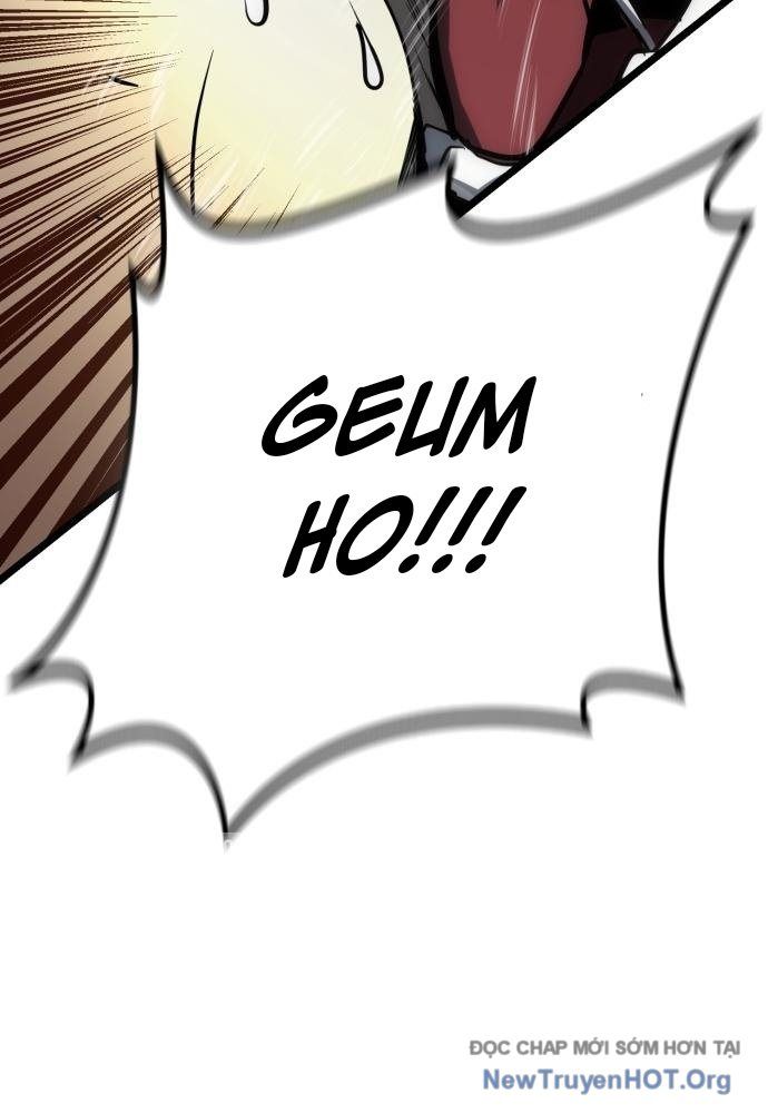 Quản Giáo Số 0 - Chapter 7 - Page 36