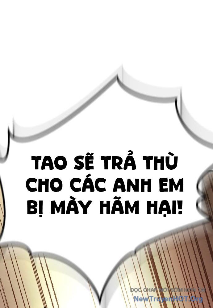 Quản Giáo Số 0 - Chapter 7 - Page 38