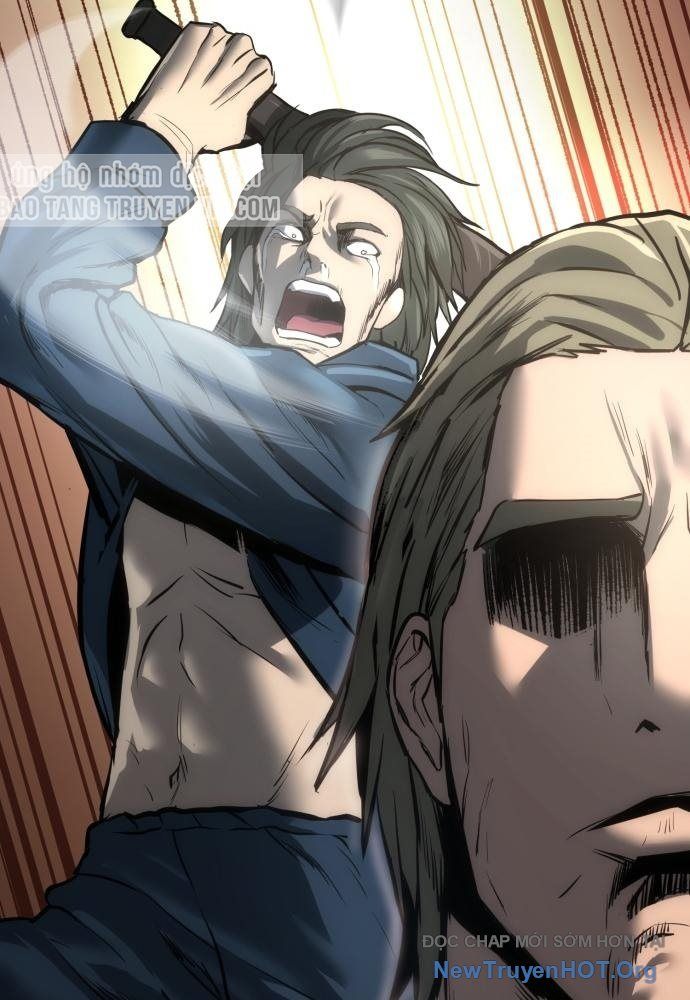 Quản Giáo Số 0 - Chapter 7 - Page 39