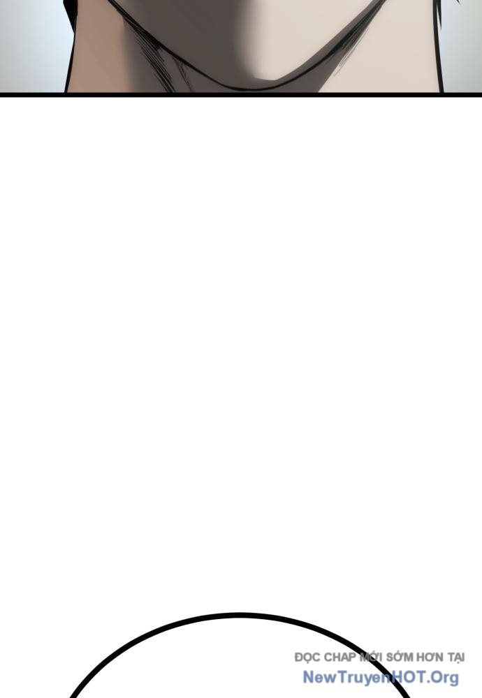 Quản Giáo Số 0 - Chapter 7 - Page 4