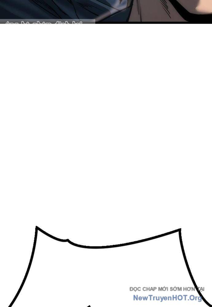 Quản Giáo Số 0 - Chapter 7 - Page 40