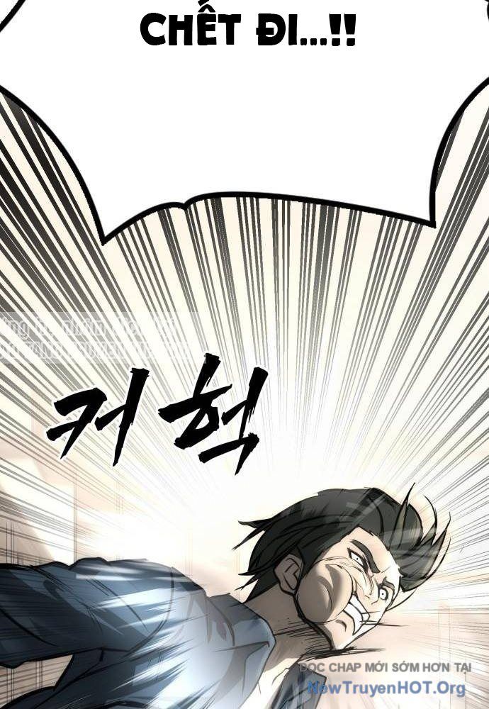 Quản Giáo Số 0 - Chapter 7 - Page 41