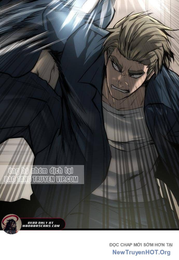 Quản Giáo Số 0 - Chapter 7 - Page 42