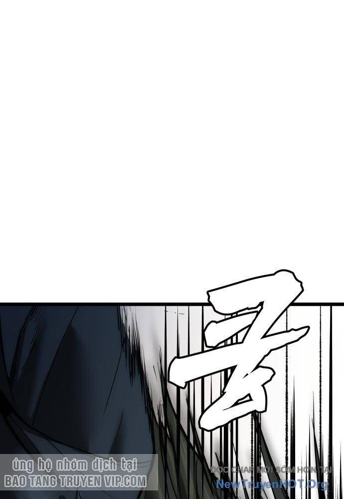 Quản Giáo Số 0 - Chapter 7 - Page 43