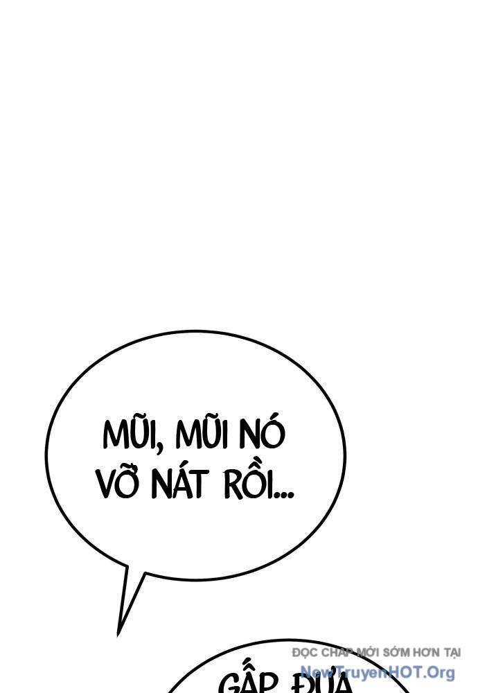 Quản Giáo Số 0 - Chapter 7 - Page 45