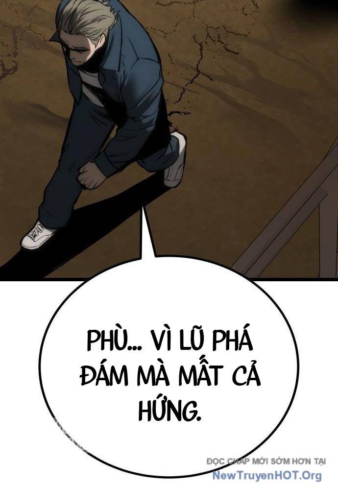 Quản Giáo Số 0 - Chapter 7 - Page 47