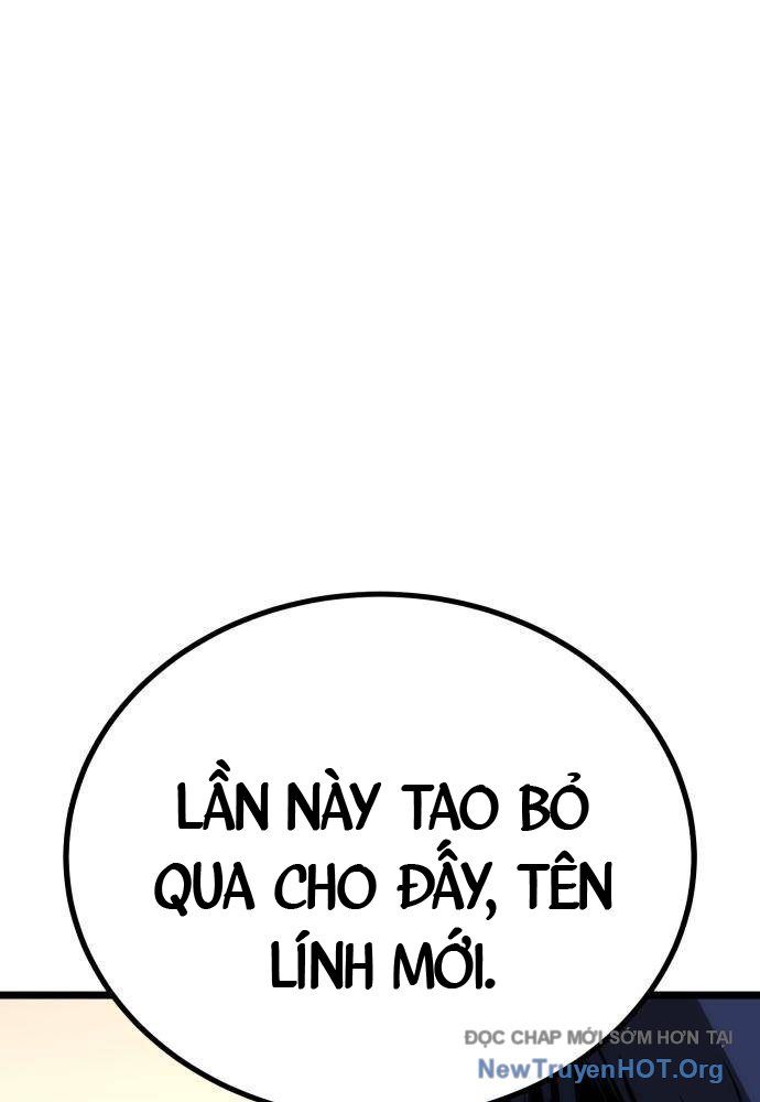 Quản Giáo Số 0 - Chapter 7 - Page 48