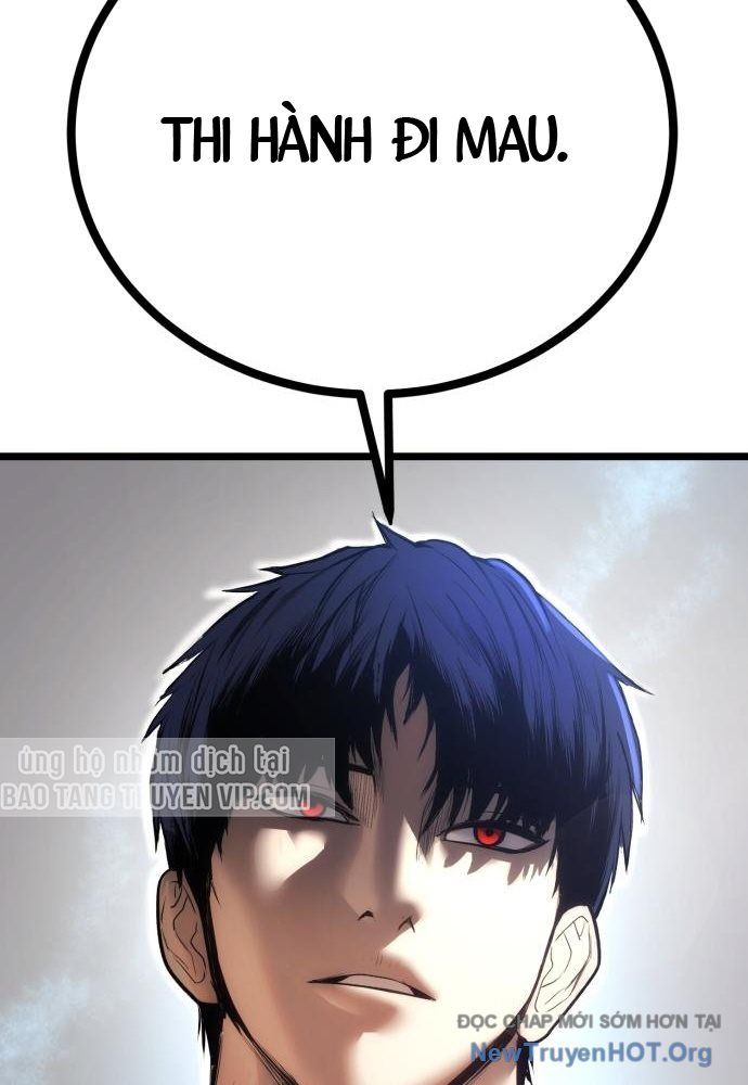 Quản Giáo Số 0 - Chapter 7 - Page 5