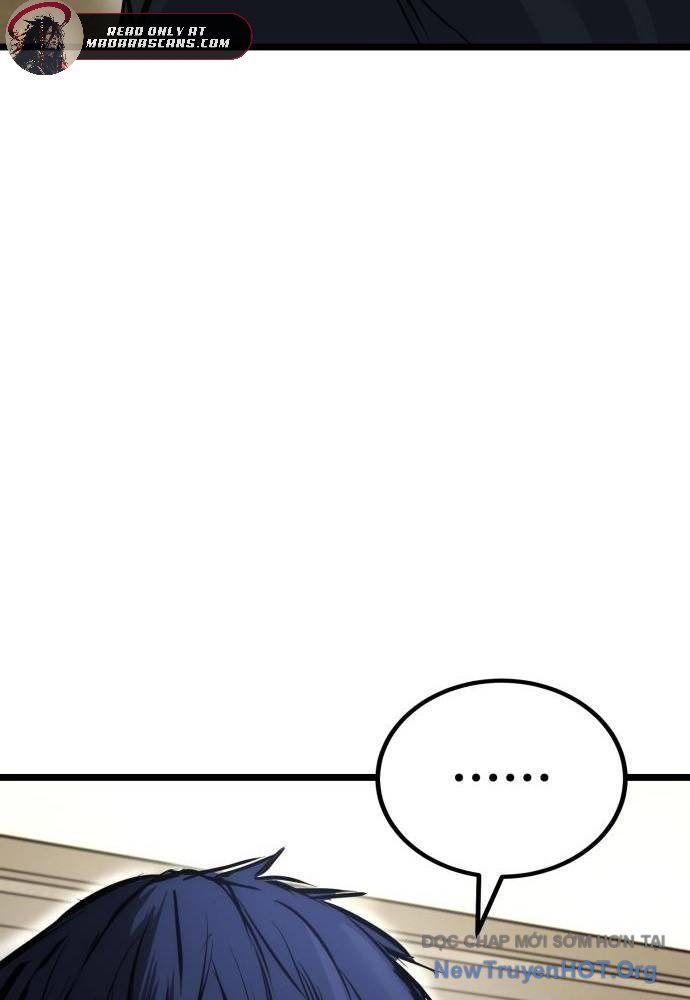 Quản Giáo Số 0 - Chapter 7 - Page 50