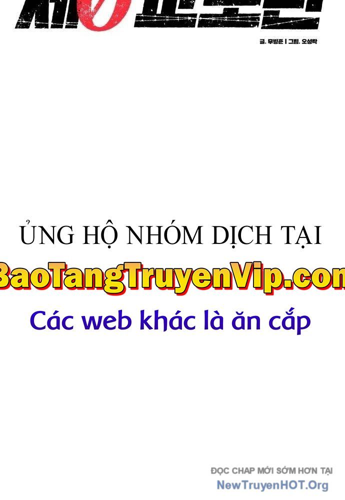 Quản Giáo Số 0 - Chapter 7 - Page 53