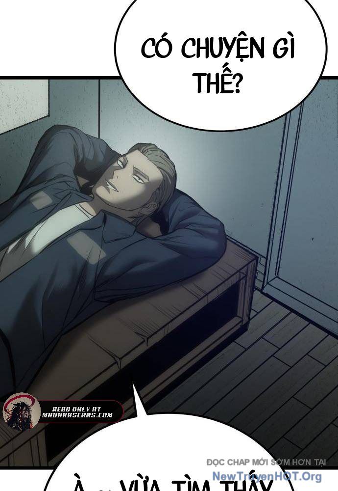 Quản Giáo Số 0 - Chapter 7 - Page 56