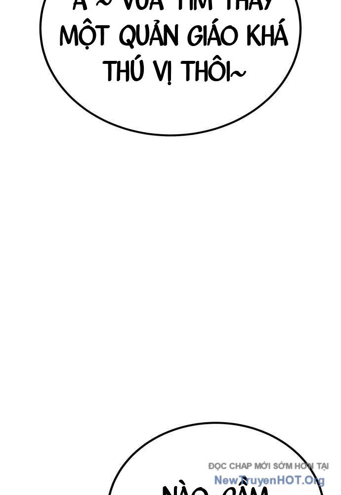 Quản Giáo Số 0 - Chapter 7 - Page 57