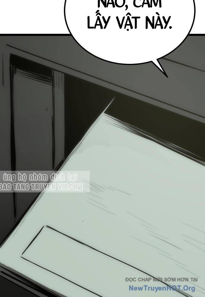 Quản Giáo Số 0 - Chapter 7 - Page 58