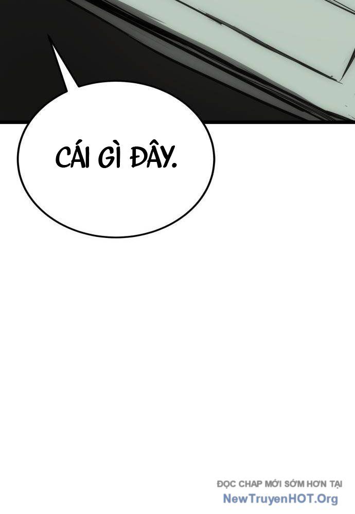 Quản Giáo Số 0 - Chapter 7 - Page 59