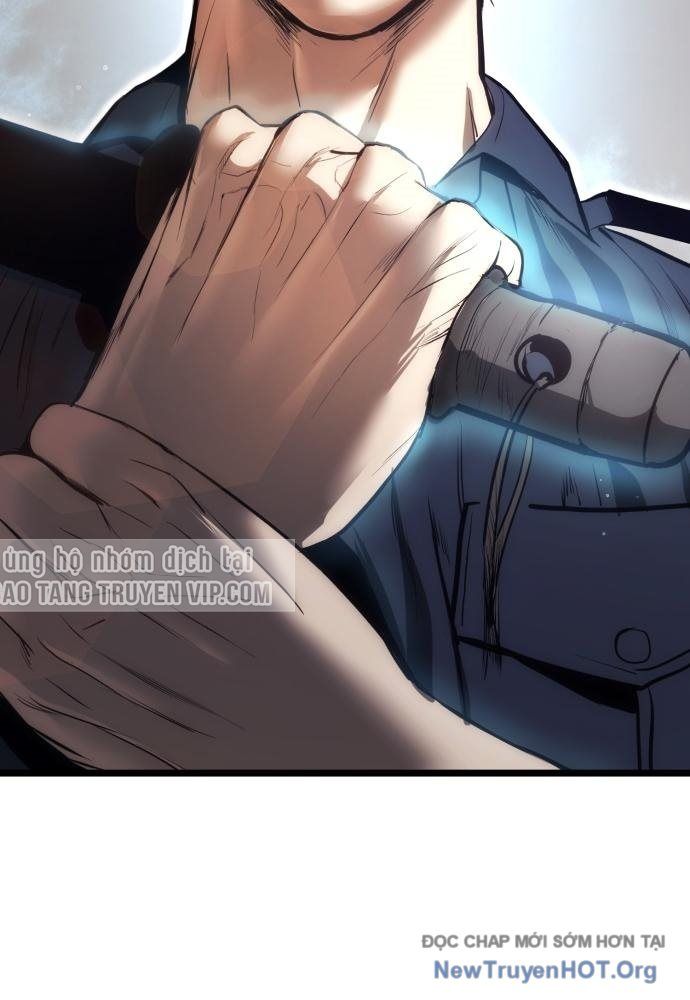 Quản Giáo Số 0 - Chapter 7 - Page 6