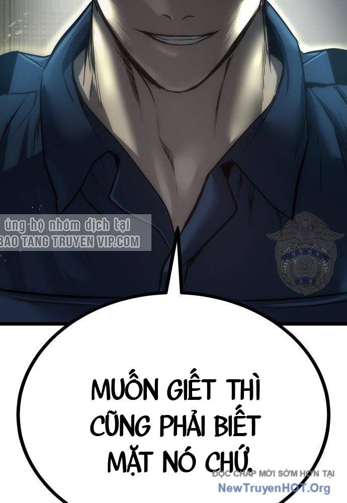 Quản Giáo Số 0 - Chapter 7 - Page 61