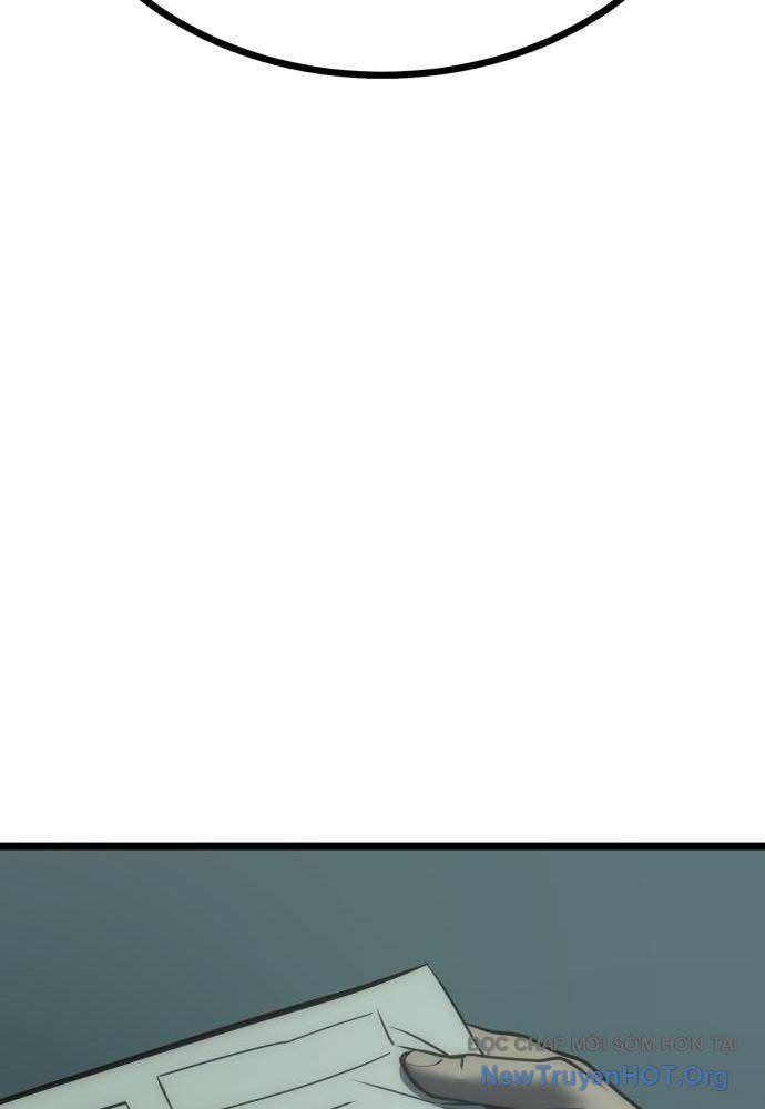 Quản Giáo Số 0 - Chapter 7 - Page 62