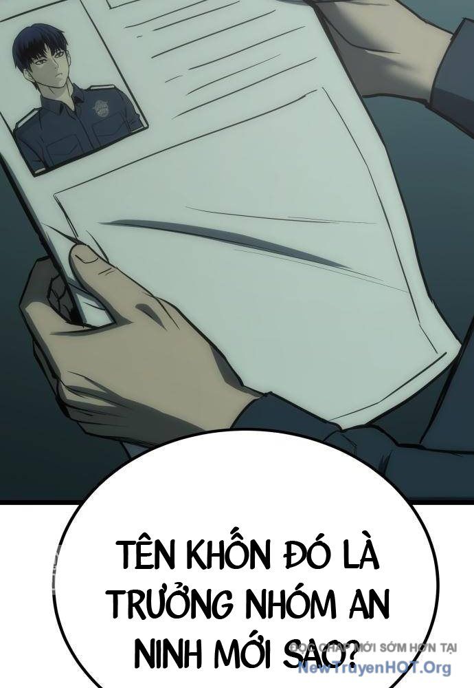 Quản Giáo Số 0 - Chapter 7 - Page 63