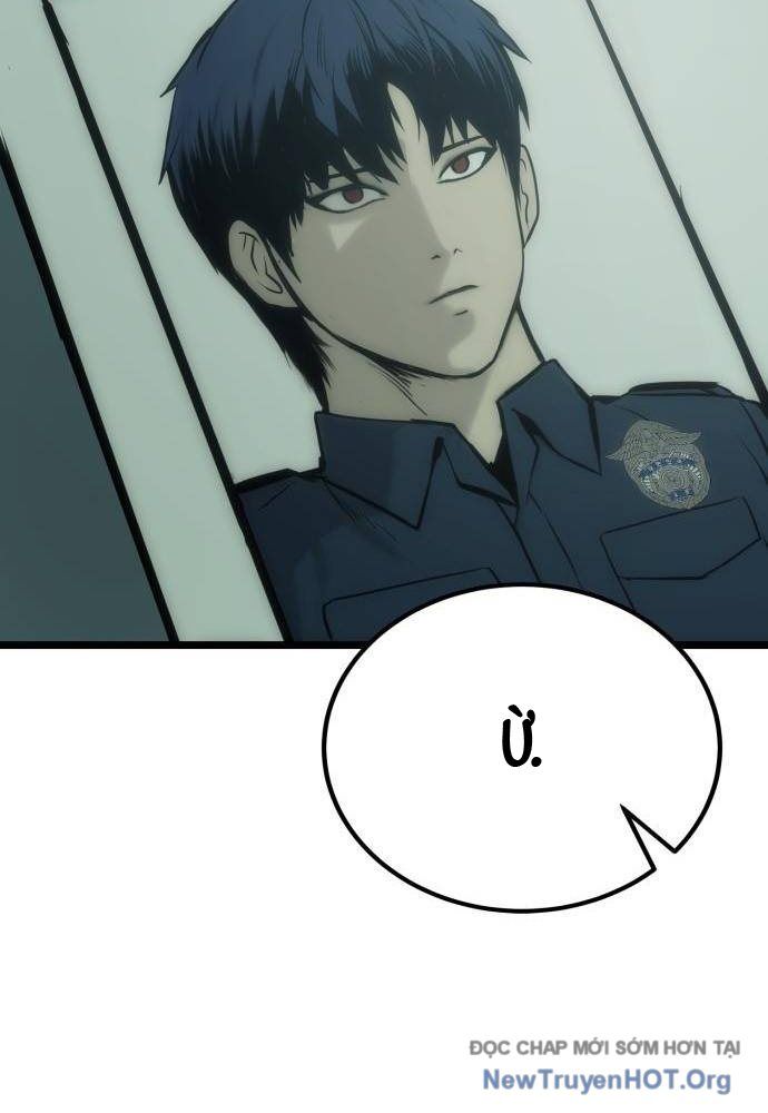 Quản Giáo Số 0 - Chapter 7 - Page 65