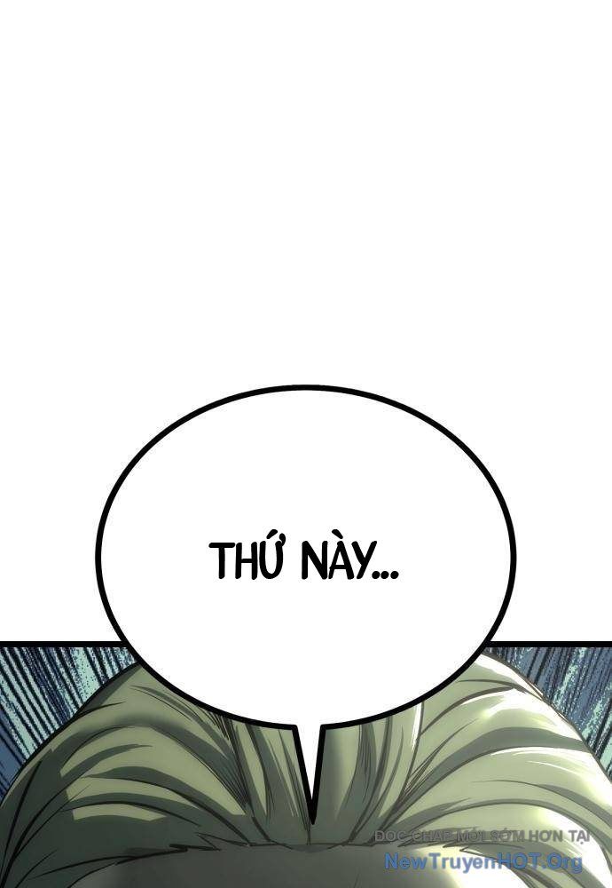 Quản Giáo Số 0 - Chapter 7 - Page 66