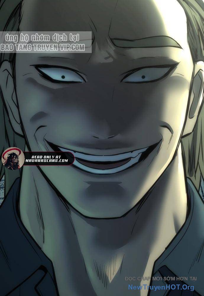 Quản Giáo Số 0 - Chapter 7 - Page 67