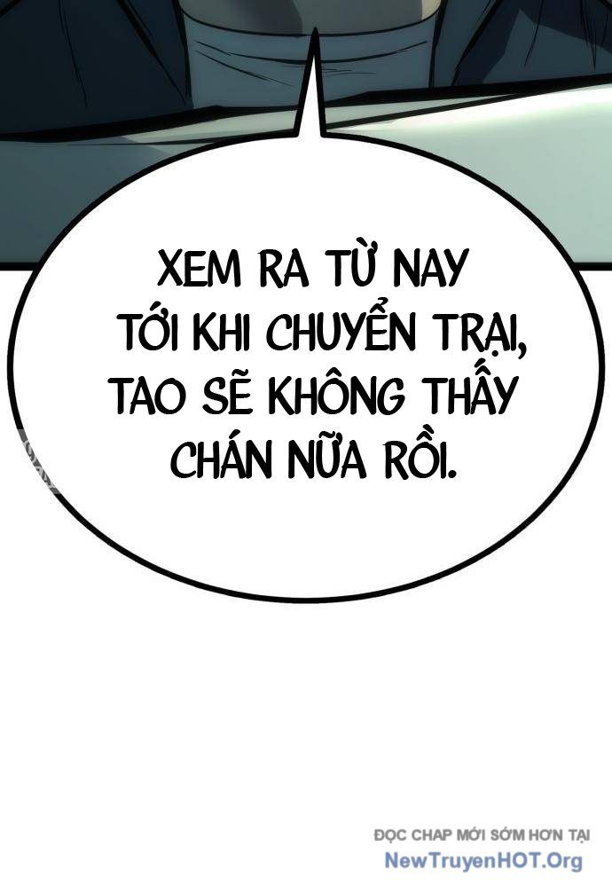 Quản Giáo Số 0 - Chapter 7 - Page 68