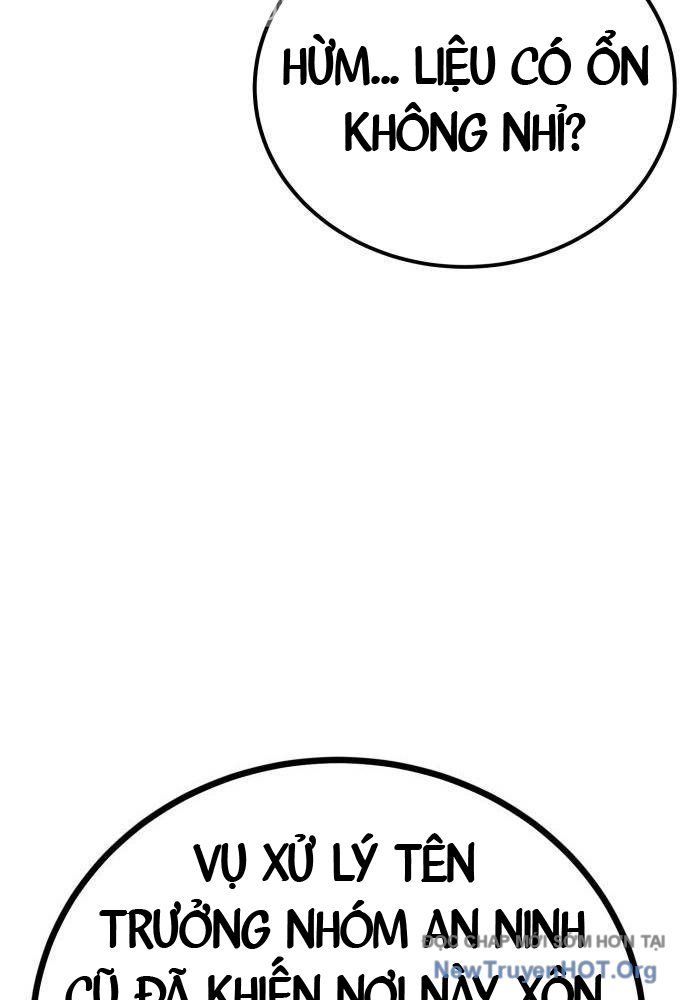 Quản Giáo Số 0 - Chapter 7 - Page 71
