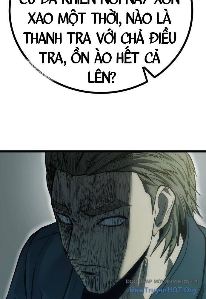 Quản Giáo Số 0 - Chapter 7 - Page 72