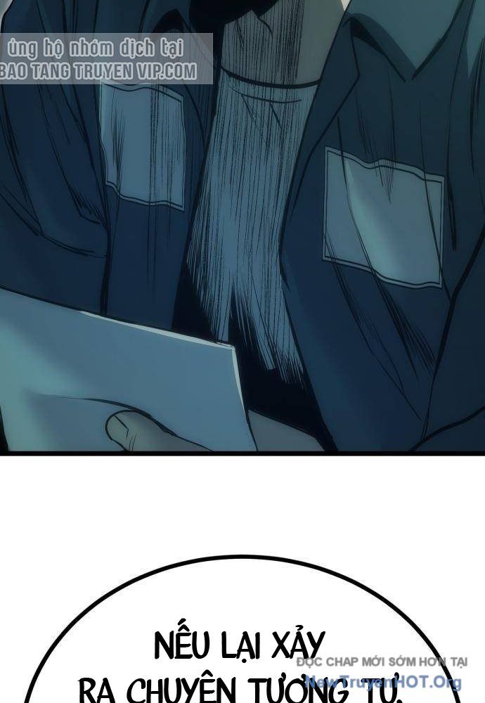 Quản Giáo Số 0 - Chapter 7 - Page 73