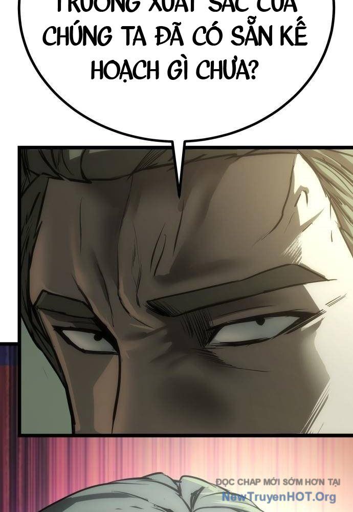 Quản Giáo Số 0 - Chapter 7 - Page 75