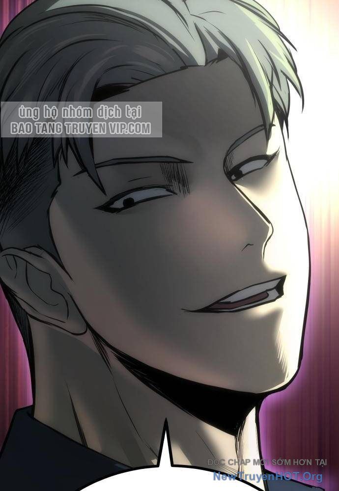 Quản Giáo Số 0 - Chapter 7 - Page 76