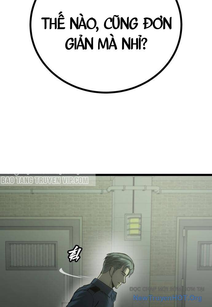 Quản Giáo Số 0 - Chapter 7 - Page 78