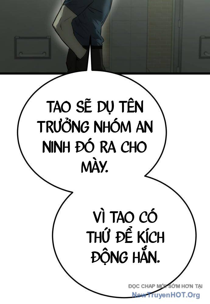 Quản Giáo Số 0 - Chapter 7 - Page 79