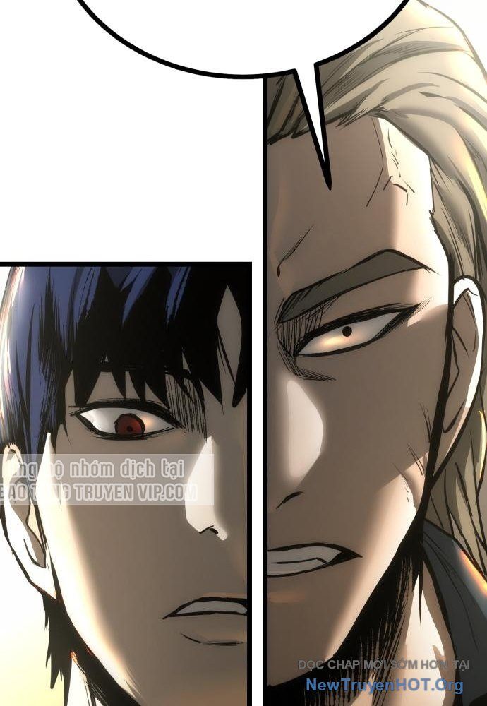 Quản Giáo Số 0 - Chapter 7 - Page 8