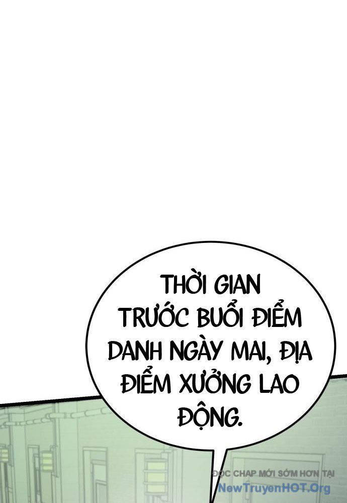 Quản Giáo Số 0 - Chapter 7 - Page 80