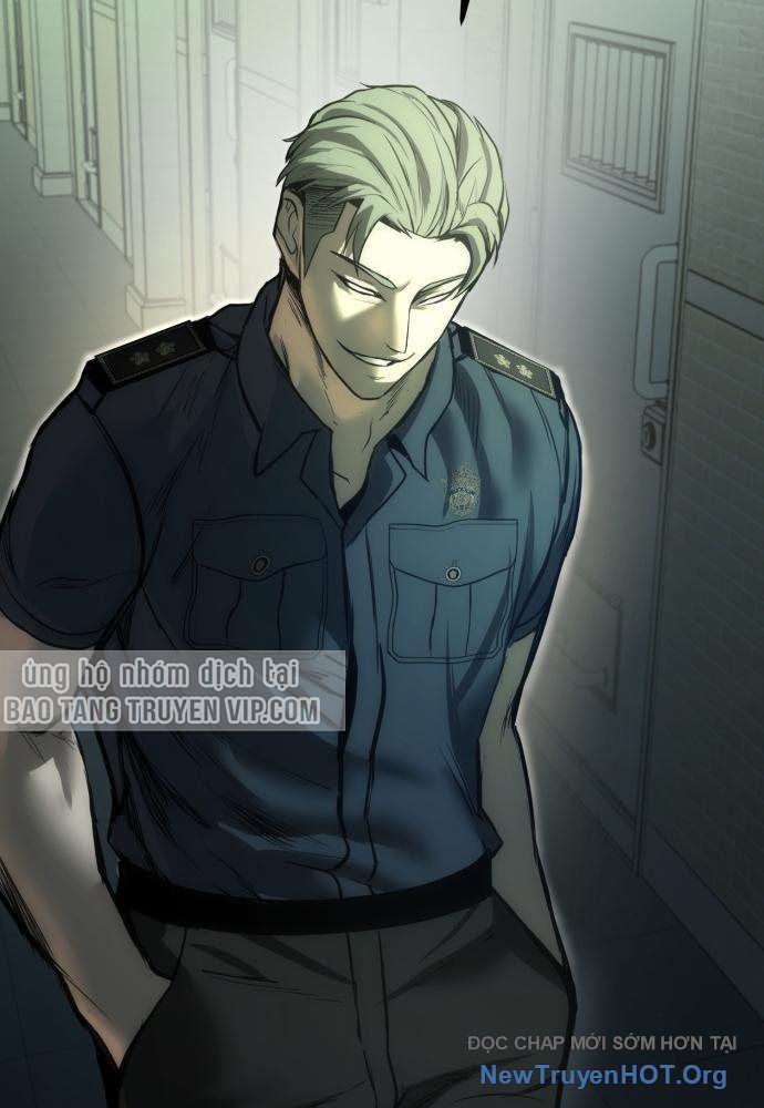 Quản Giáo Số 0 - Chapter 7 - Page 81