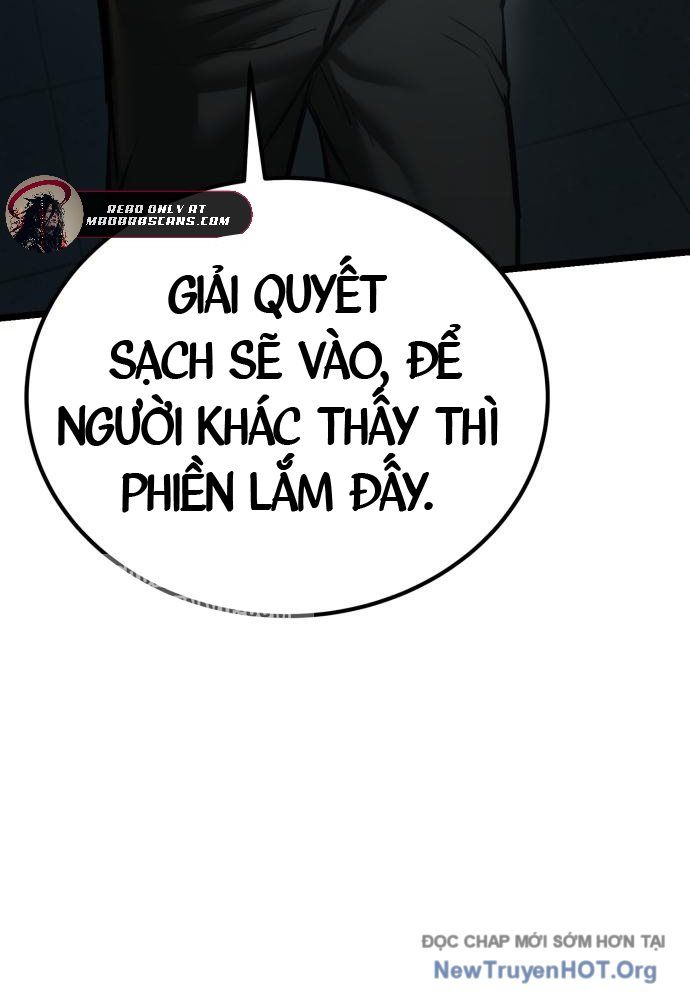 Quản Giáo Số 0 - Chapter 7 - Page 82
