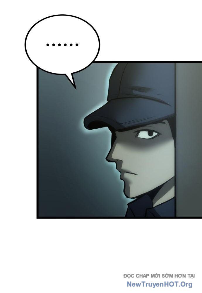 Quản Giáo Số 0 - Chapter 7 - Page 83