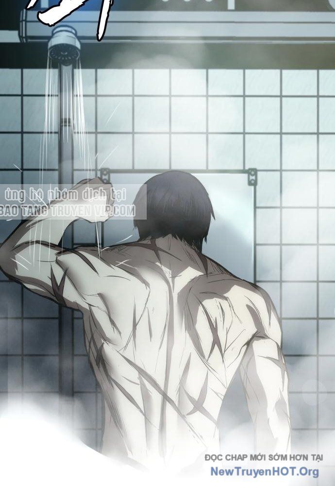 Quản Giáo Số 0 - Chapter 7 - Page 85
