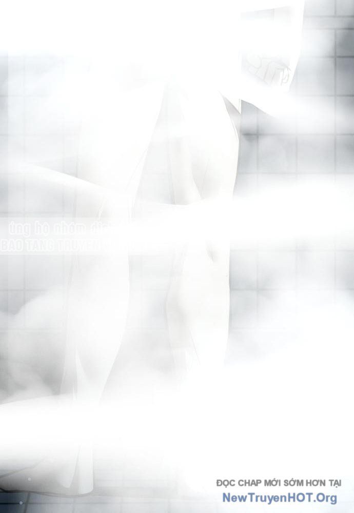 Quản Giáo Số 0 - Chapter 7 - Page 86
